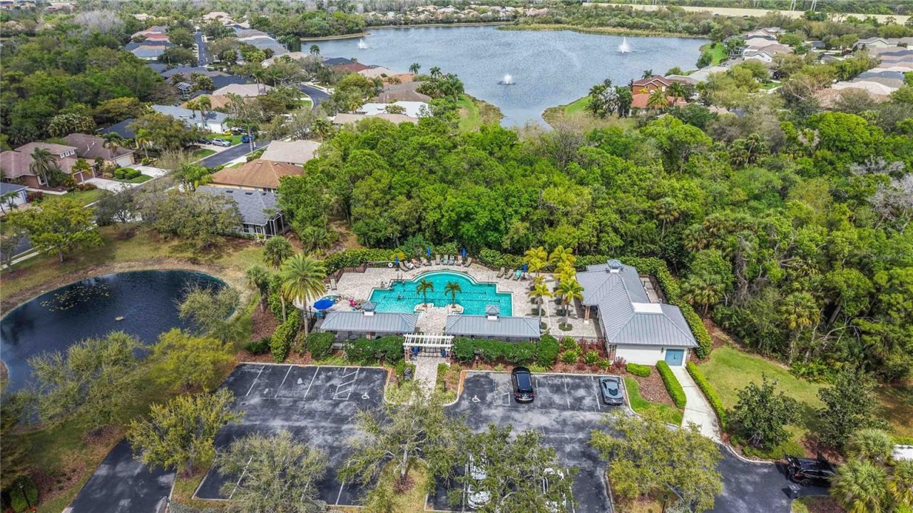 8150 Indigo Ridge Terrace, University Park, FL 34201 Photo