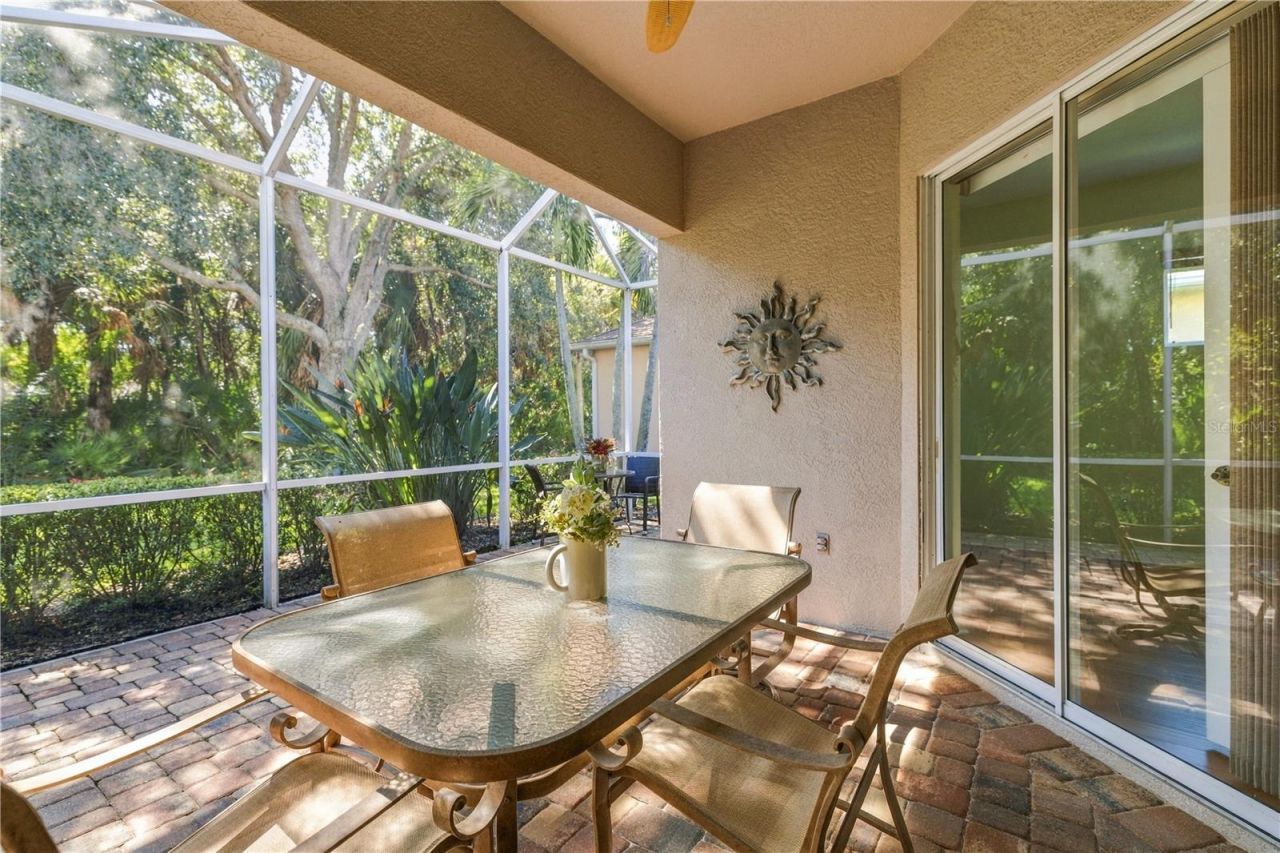 8150 Indigo Ridge Terrace, University Park, FL 34201 Photo
