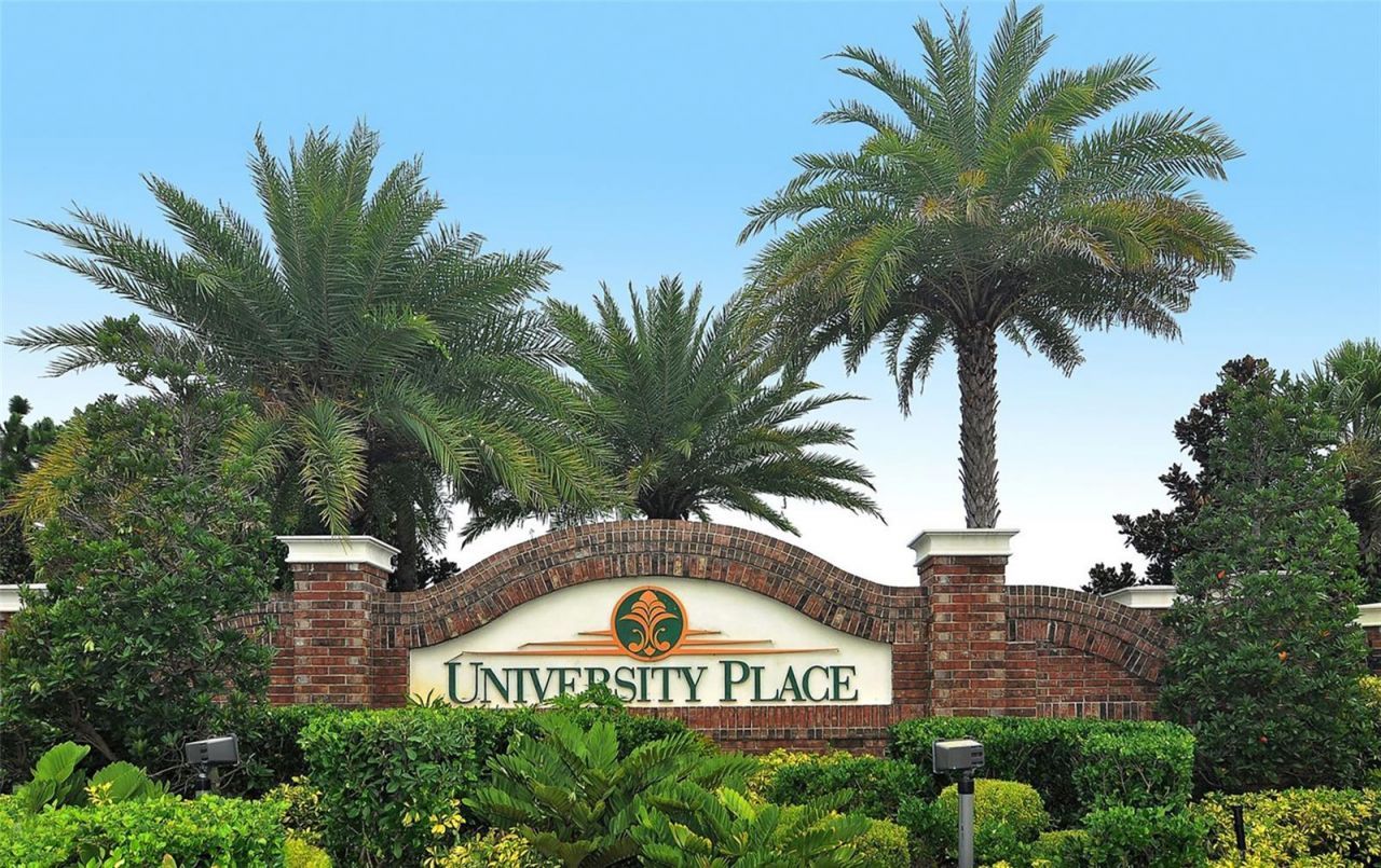 8150 Indigo Ridge Terrace, University Park, FL 34201 Photo
