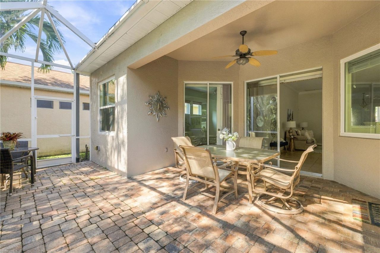 8150 Indigo Ridge Terrace, University Park, FL 34201 Photo