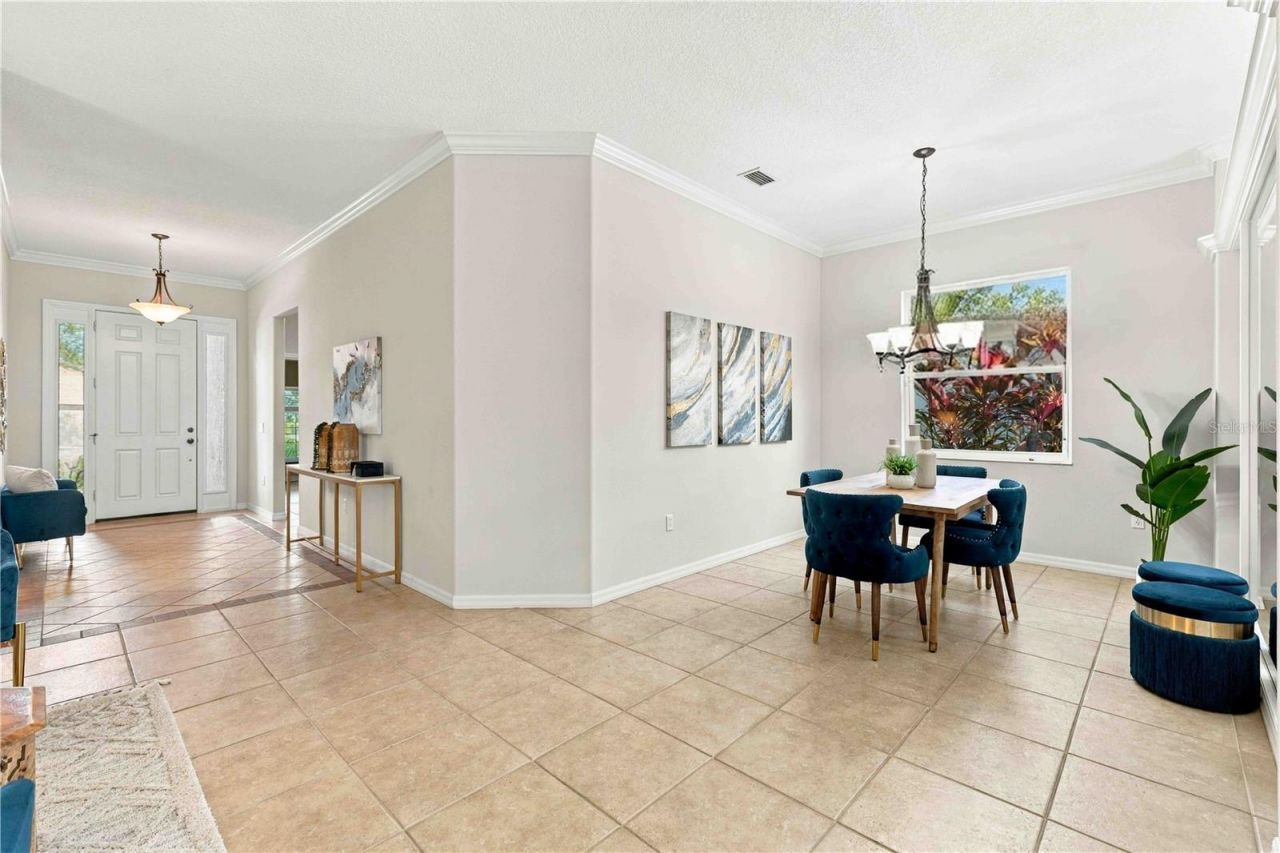 8150 Indigo Ridge Terrace, University Park, FL 34201 Photo