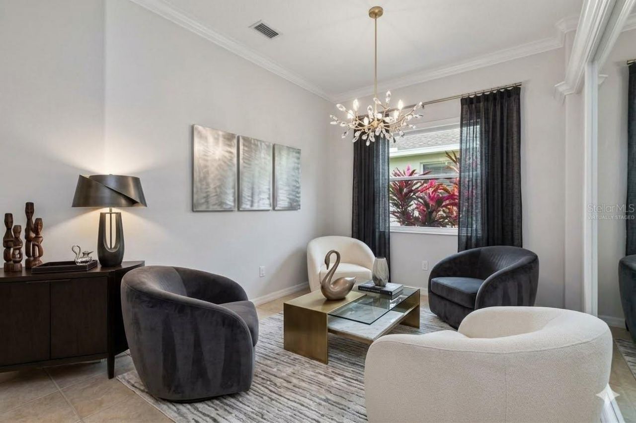 8150 Indigo Ridge Terrace, University Park, FL 34201 Photo