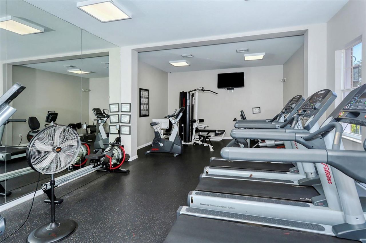 8150 Indigo Ridge Terrace, University Park, FL 34201 Photo