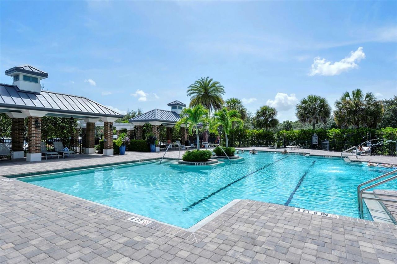 8150 Indigo Ridge Terrace, University Park, FL 34201 Photo