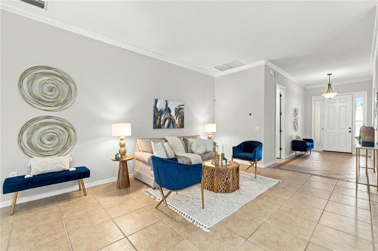 8150 Indigo Ridge Terrace, University Park, FL 34201 Photo