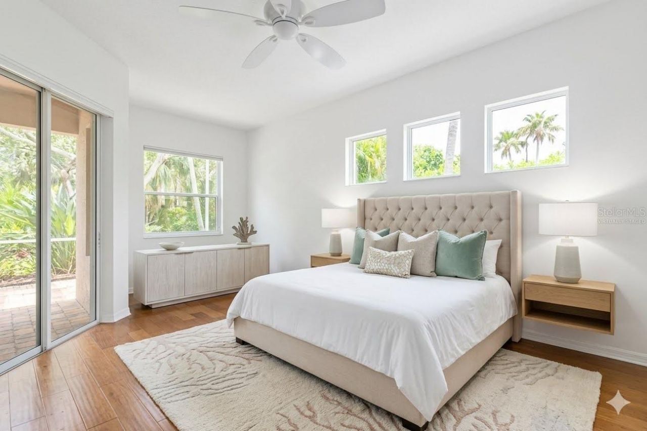 8150 Indigo Ridge Terrace, University Park, FL 34201 Photo