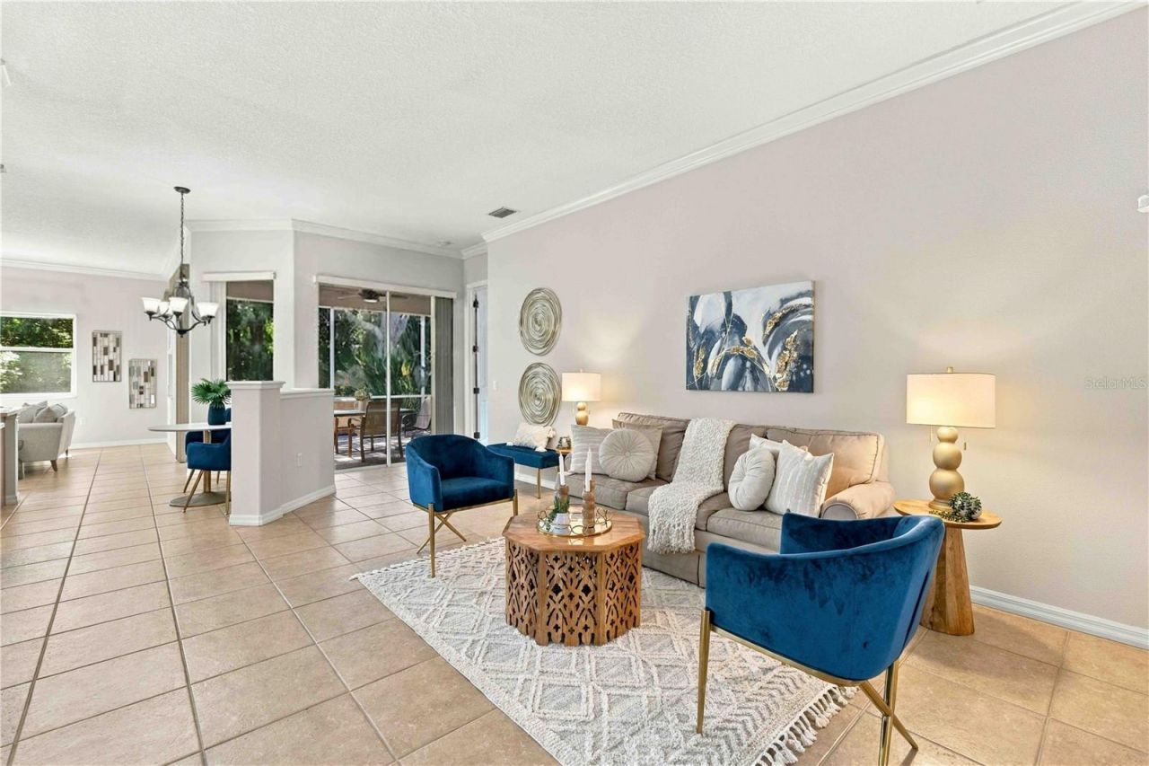 8150 Indigo Ridge Terrace, University Park, FL 34201 Photo