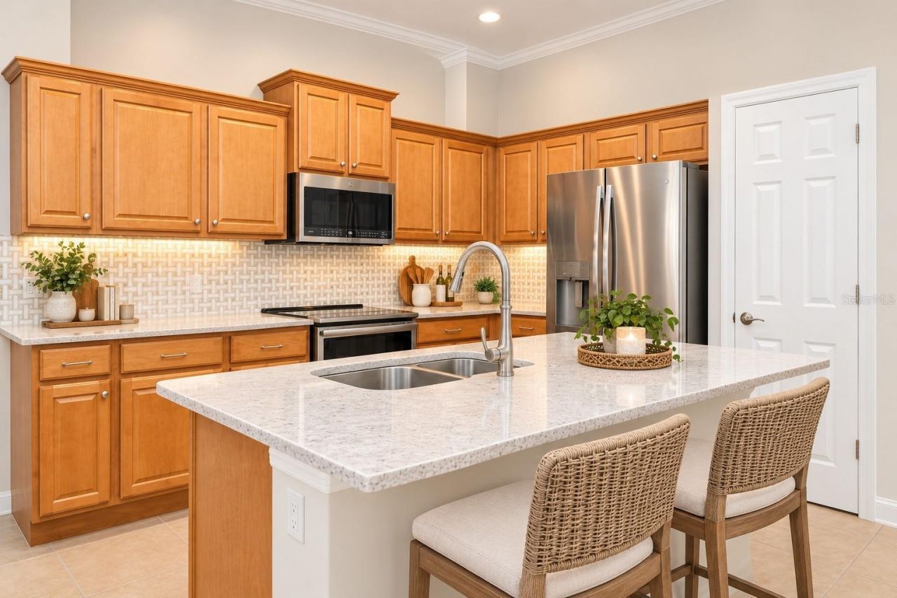 8150 Indigo Ridge Terrace, University Park, FL 34201 Photo