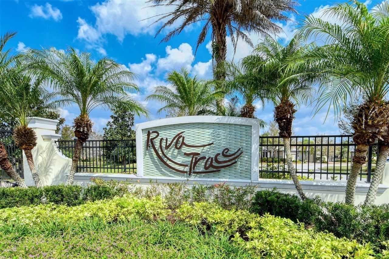 8150 Indigo Ridge Terrace, University Park, FL 34201 Photo