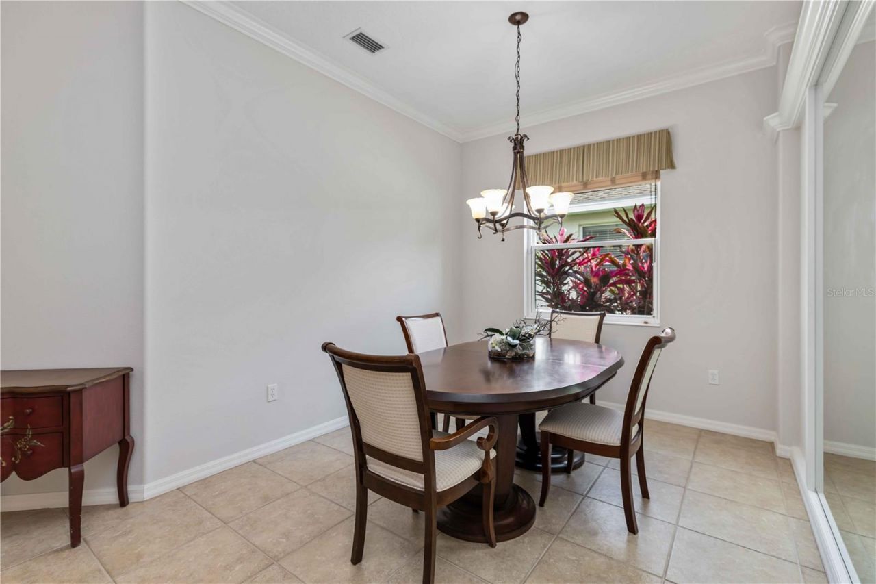 8150 Indigo Ridge Terrace, University Park, FL 34201 Photo
