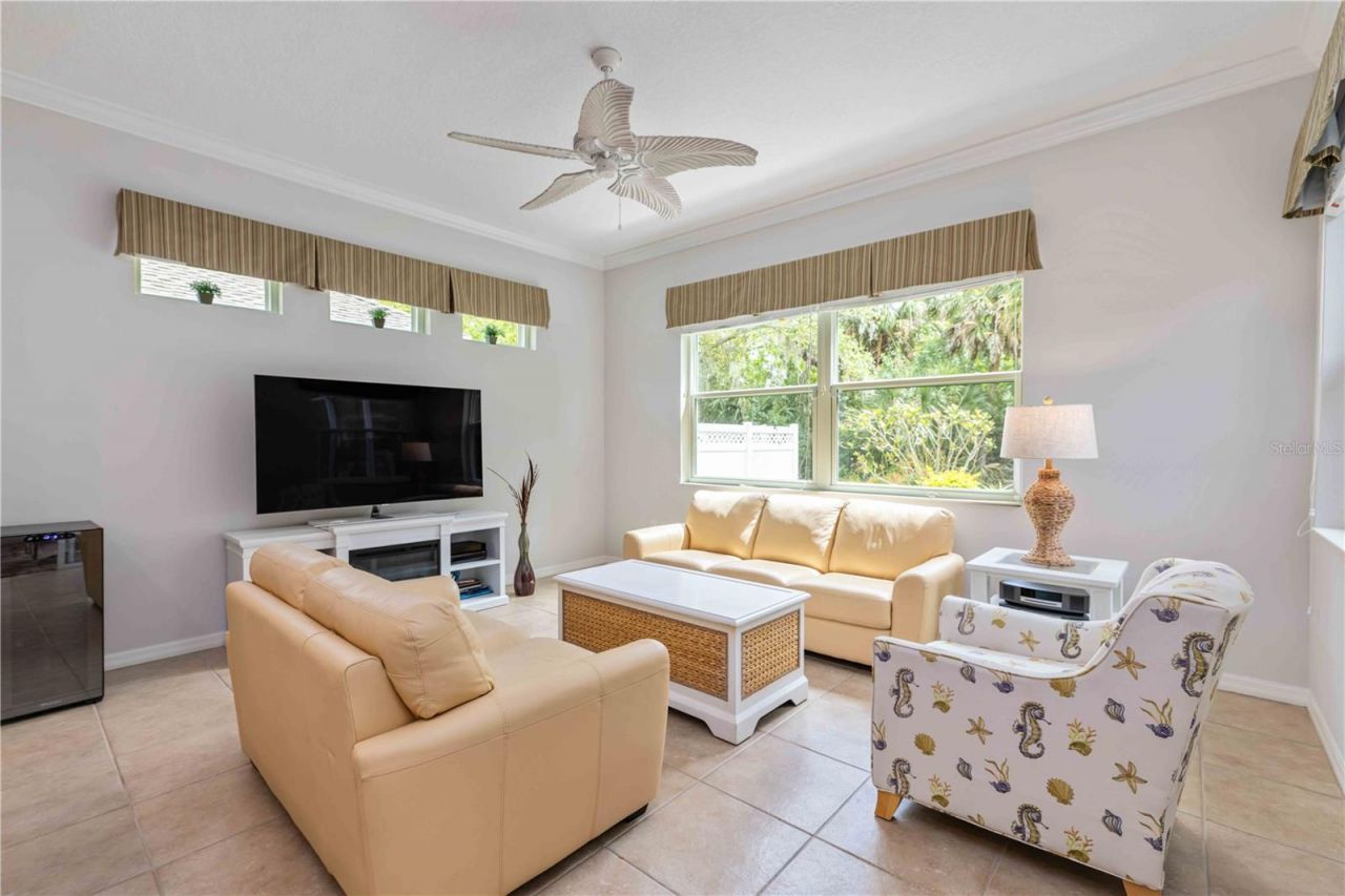 8150 Indigo Ridge Terrace, University Park, FL 34201 Photo