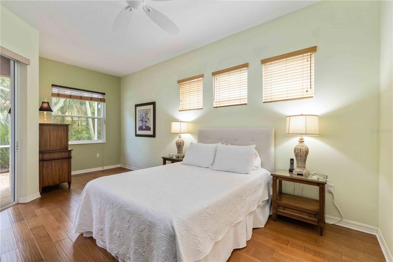 8150 Indigo Ridge Terrace, University Park, FL 34201 Photo