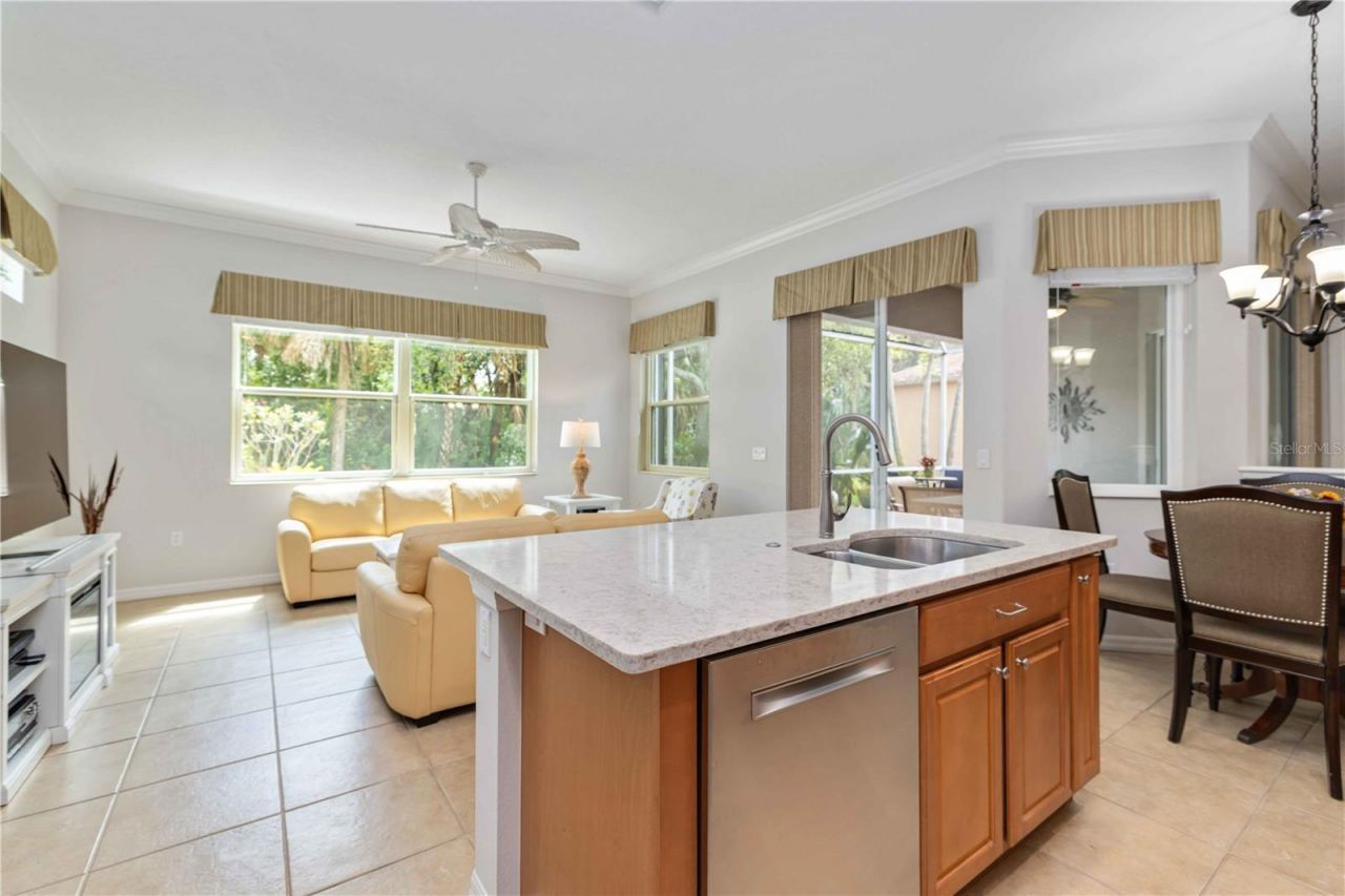 8150 Indigo Ridge Terrace, University Park, FL 34201 Photo