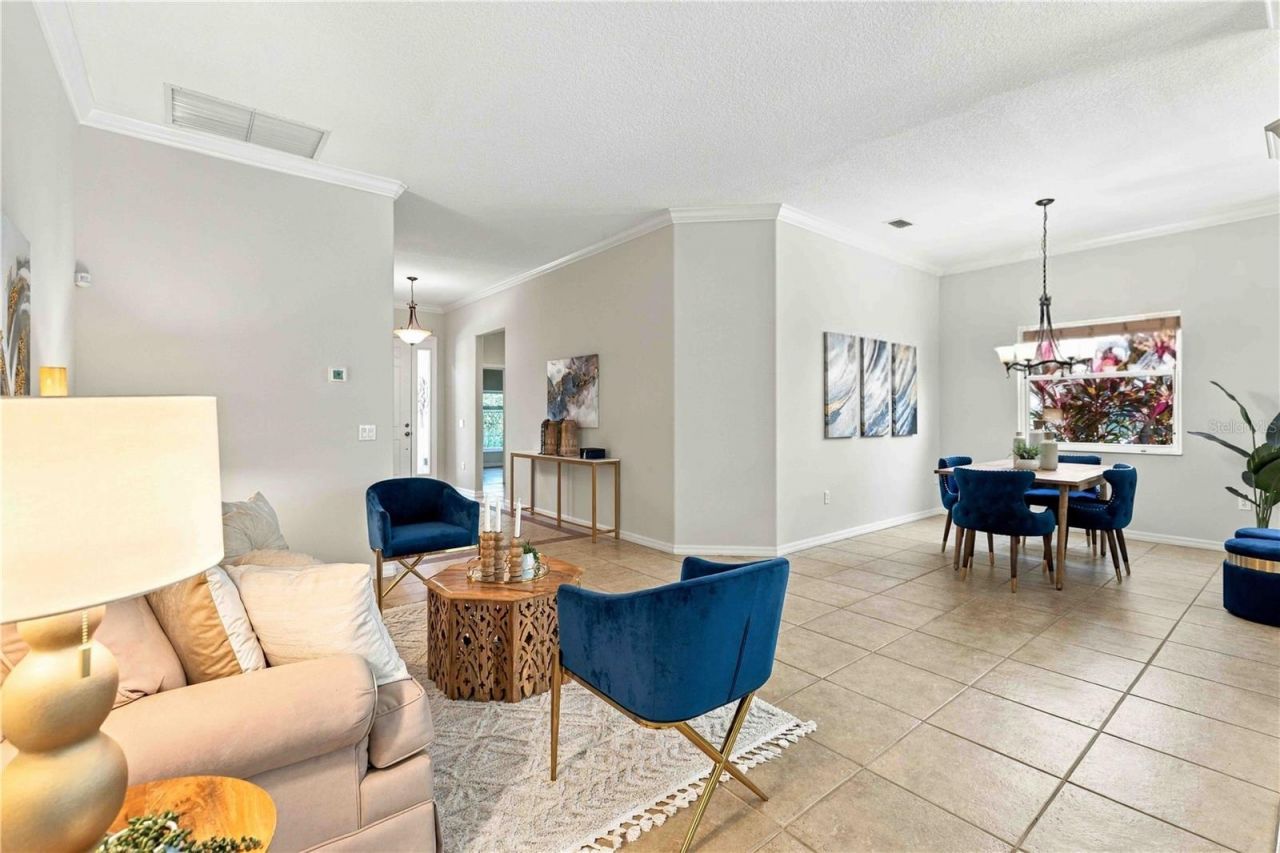 8150 Indigo Ridge Terrace, University Park, FL 34201 Photo