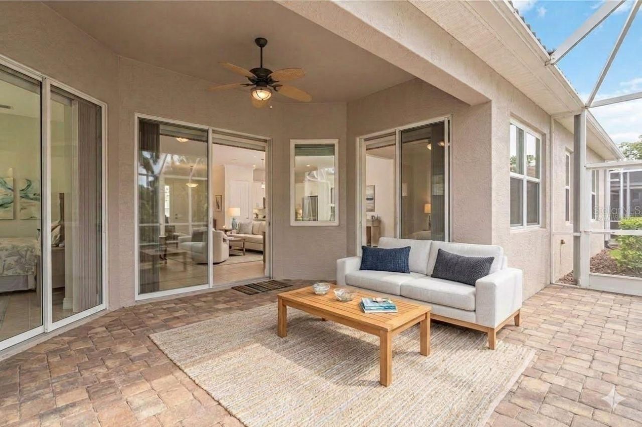 8150 Indigo Ridge Terrace, University Park, FL 34201 Photo