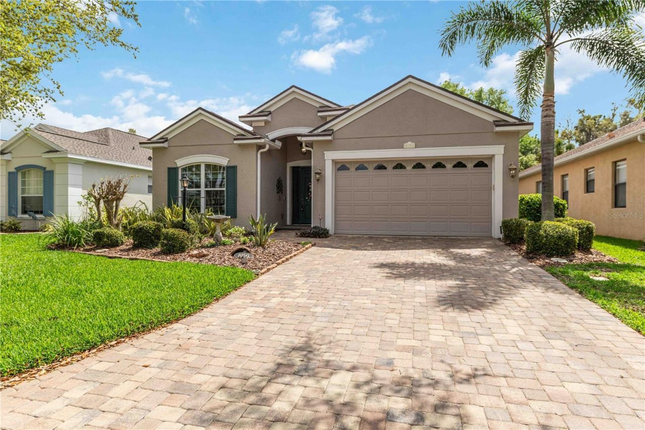 8150 Indigo Ridge Terrace, University Park, FL 34201 Photo