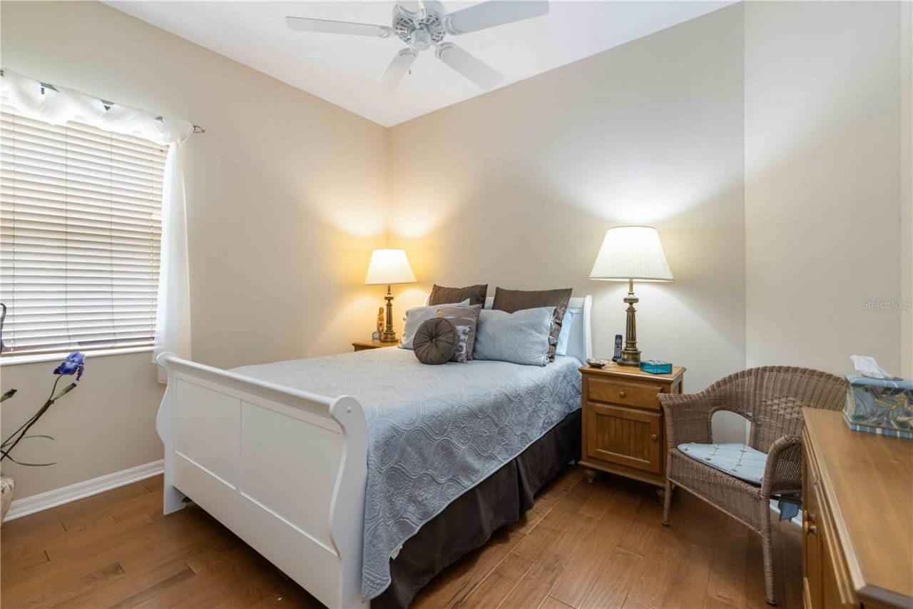 8150 Indigo Ridge Terrace, University Park, FL 34201 Photo
