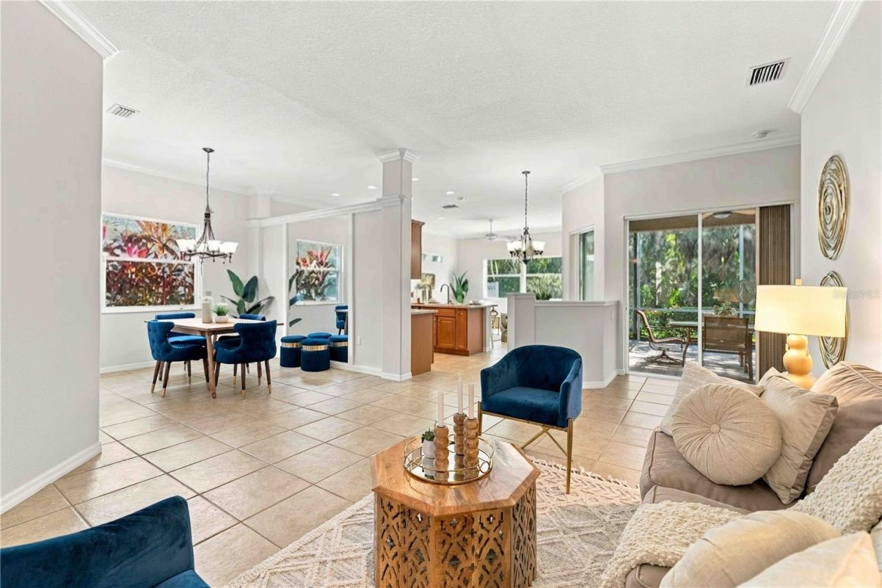 8150 Indigo Ridge Terrace, University Park, FL 34201 Photo