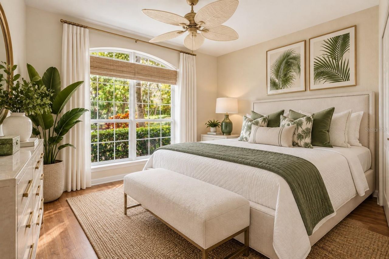 8150 Indigo Ridge Terrace, University Park, FL 34201 Photo