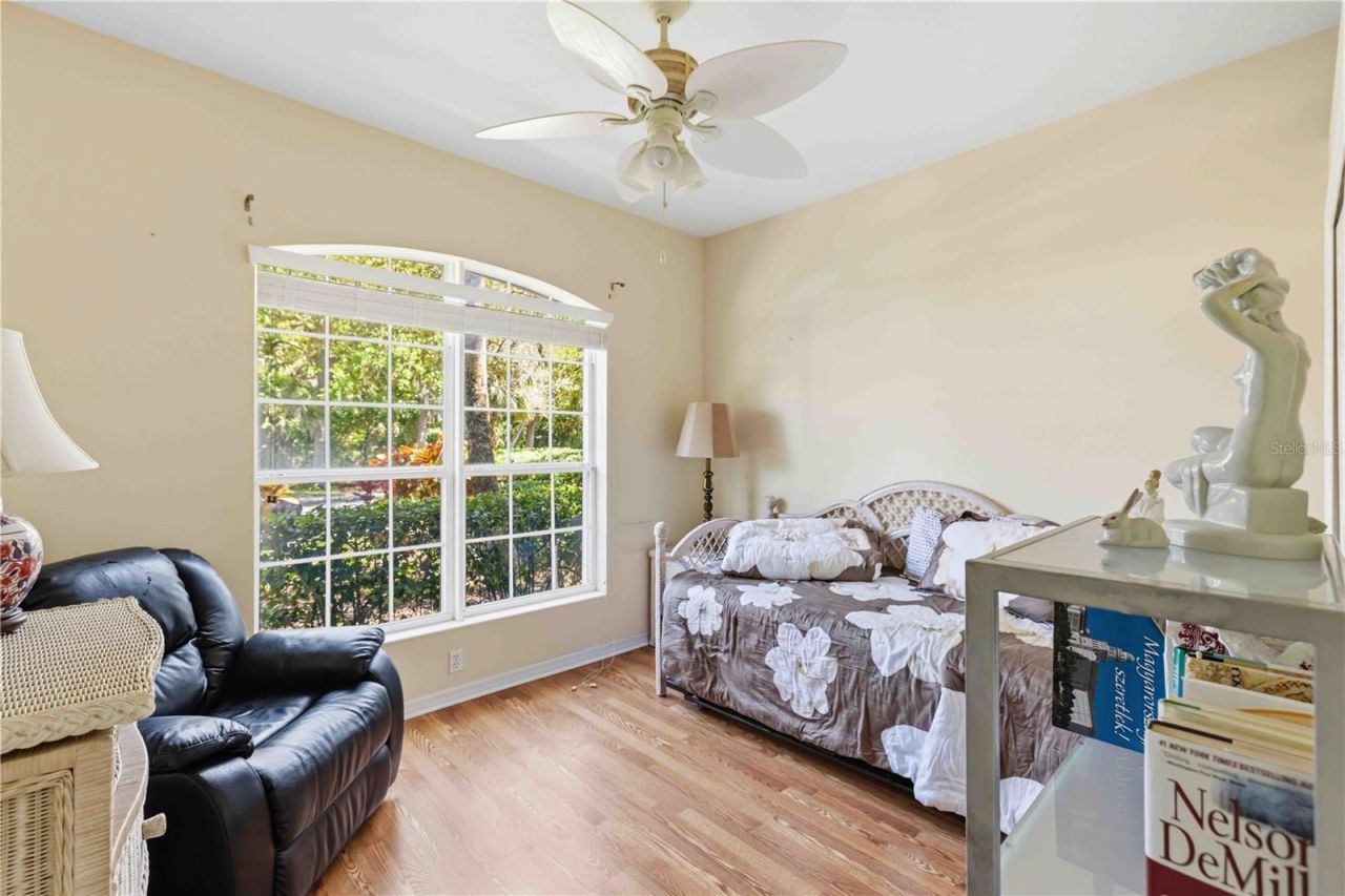 8150 Indigo Ridge Terrace, University Park, FL 34201 Photo
