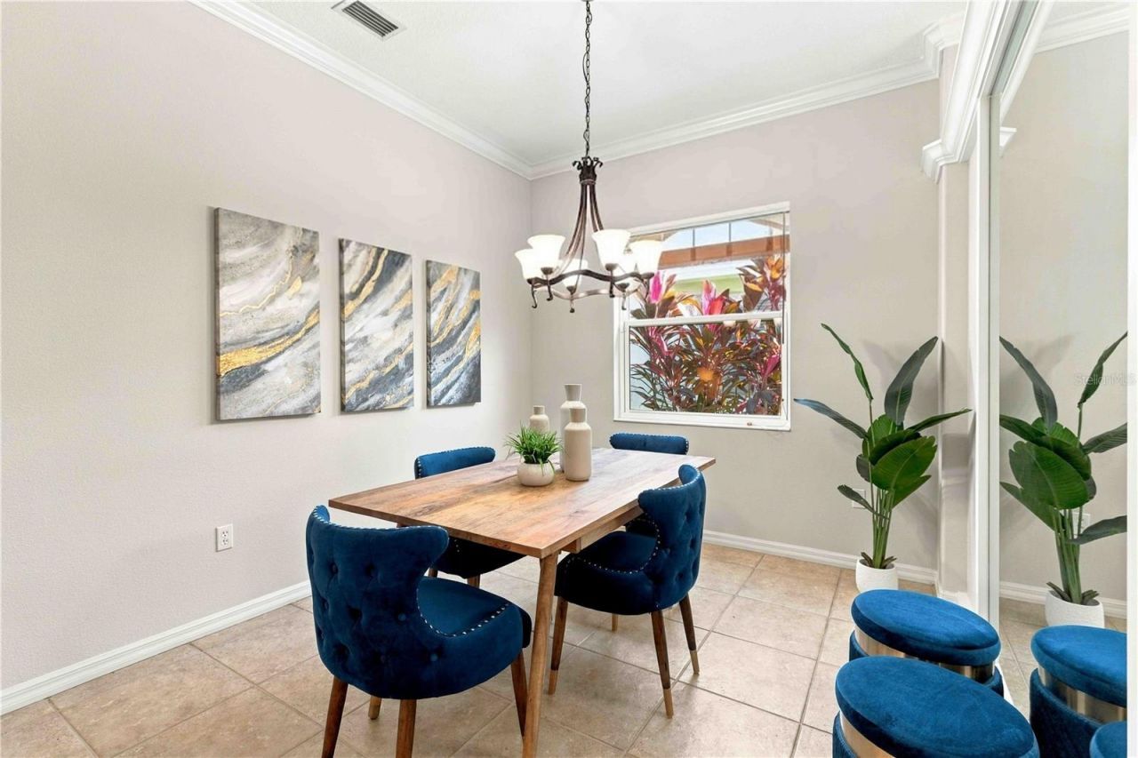 8150 Indigo Ridge Terrace, University Park, FL 34201 Photo