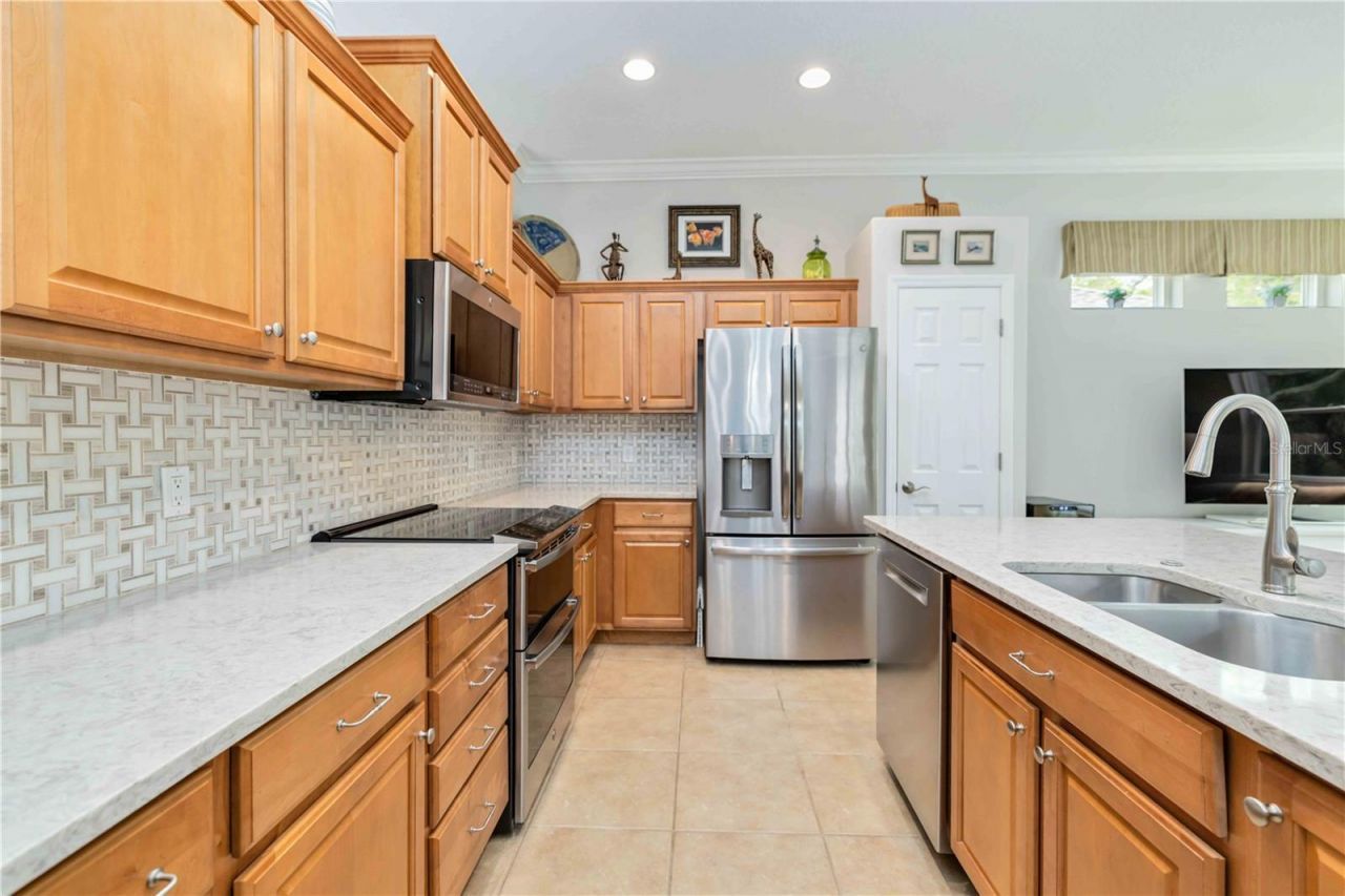 8150 Indigo Ridge Terrace, University Park, FL 34201 Photo
