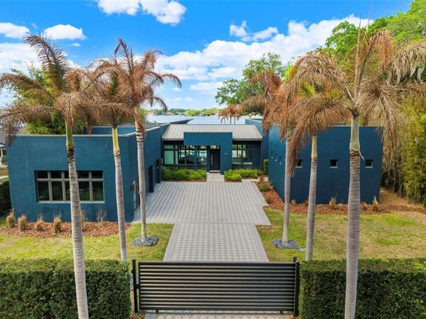 5210 OAK ISLAND ROAD, BELLE ISLE, FL 32809