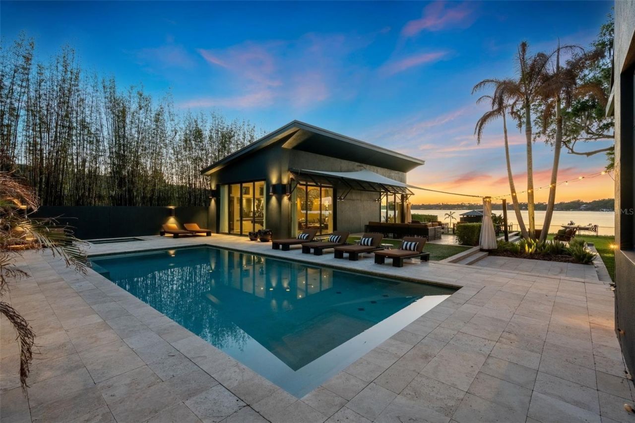 5210 Oak Island Road, Belle Isle, FL 32809 Photo