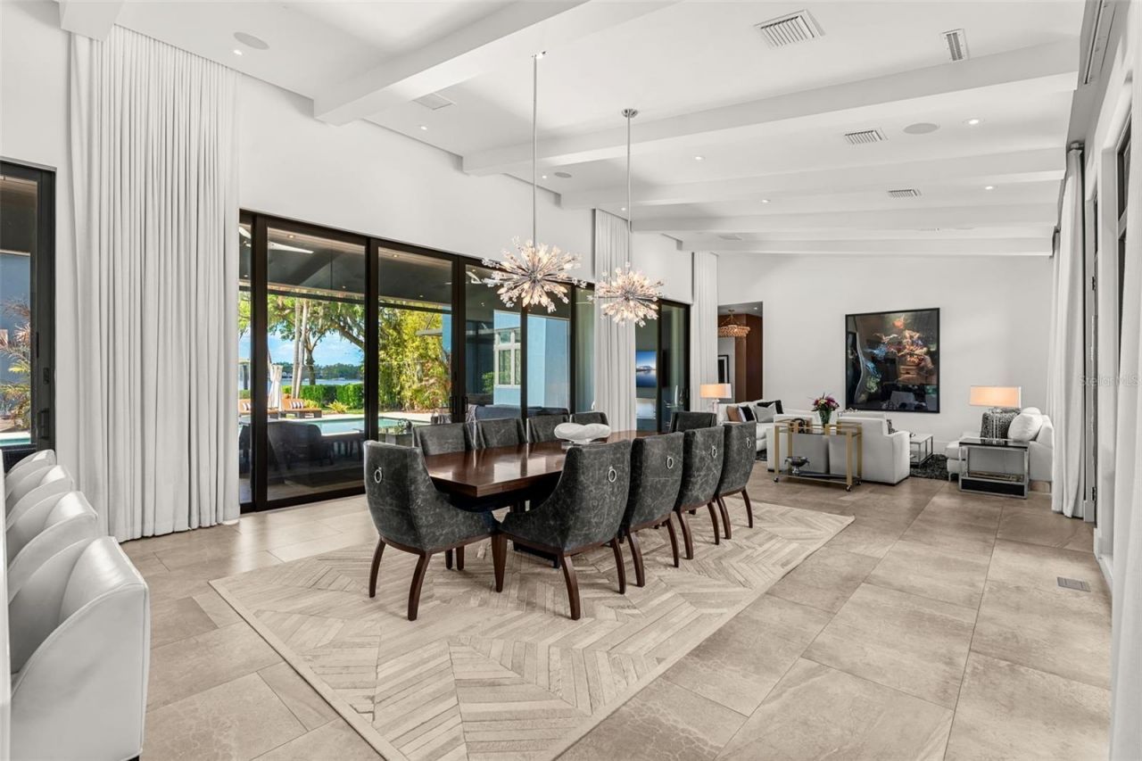 5210 Oak Island Road, Belle Isle, FL 32809 Photo