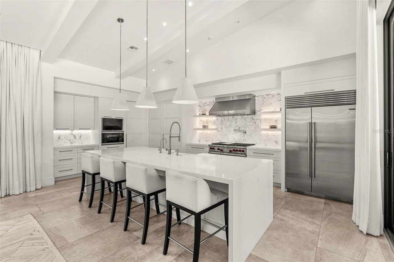 5210 Oak Island Road, Belle Isle, FL 32809 Photo