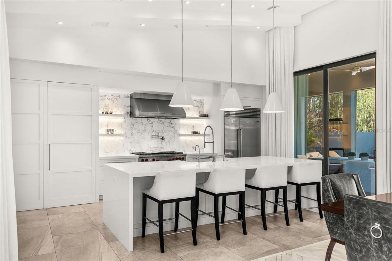 5210 Oak Island Road, Belle Isle, FL 32809 Photo