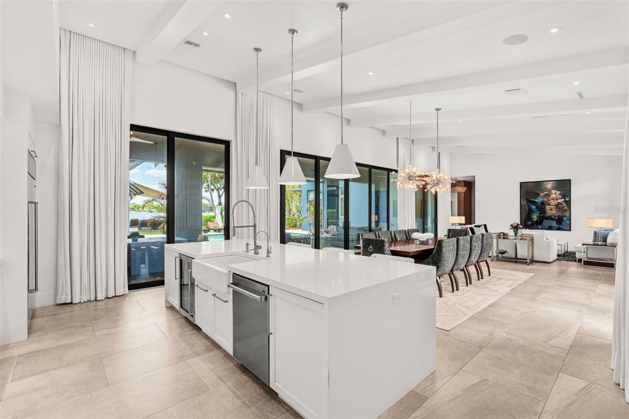 5210 Oak Island Road, Belle Isle, FL 32809 Photo