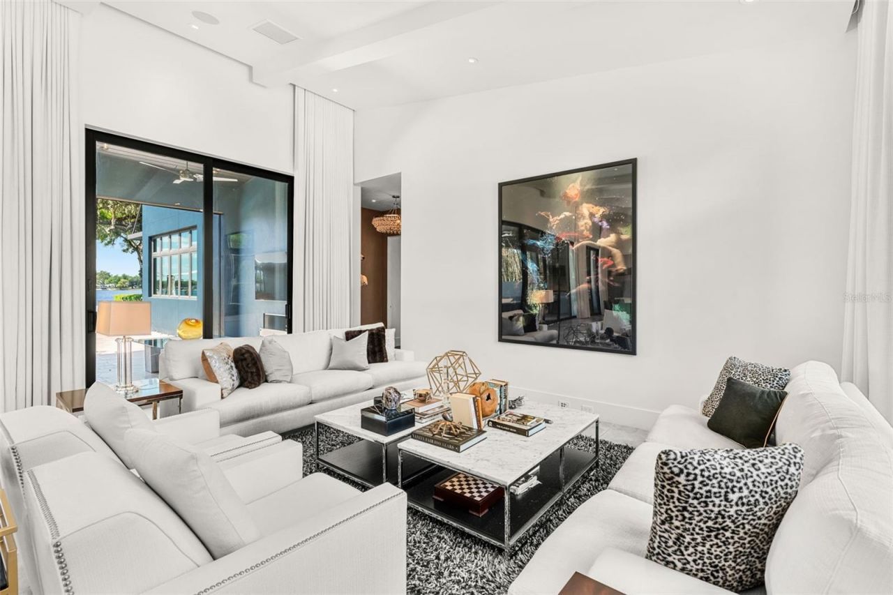 5210 Oak Island Road, Belle Isle, FL 32809 Photo