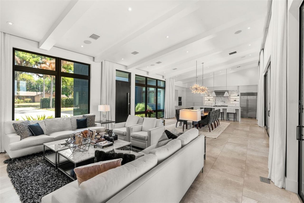 5210 Oak Island Road, Belle Isle, FL 32809 Photo