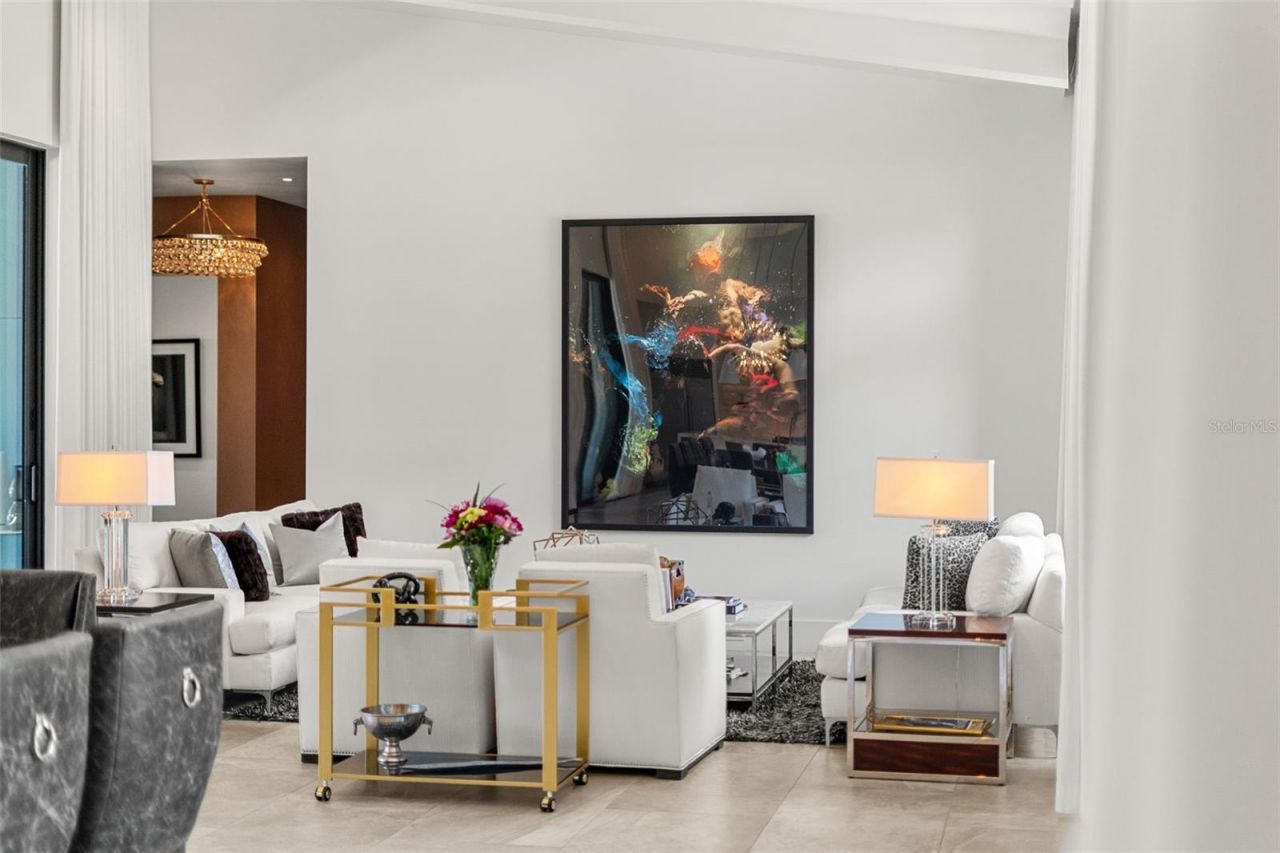 5210 Oak Island Road, Belle Isle, FL 32809 Photo