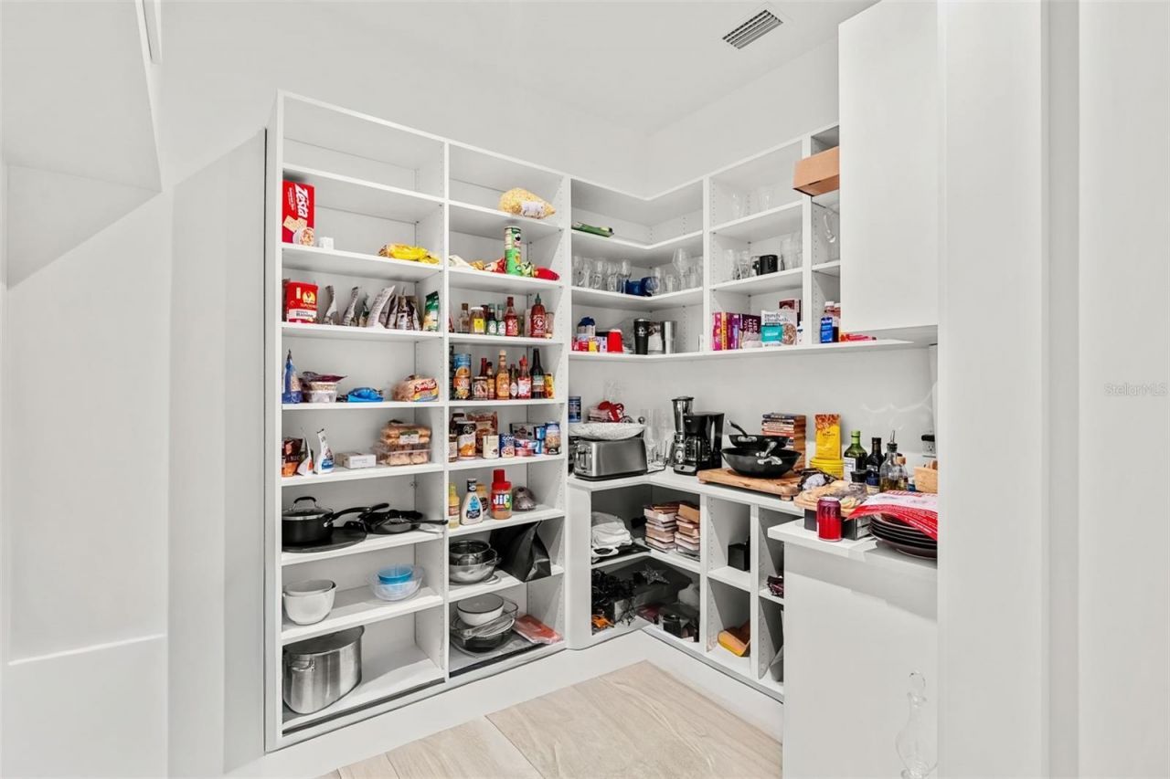 5210 Oak Island Road, Belle Isle, FL 32809 Photo