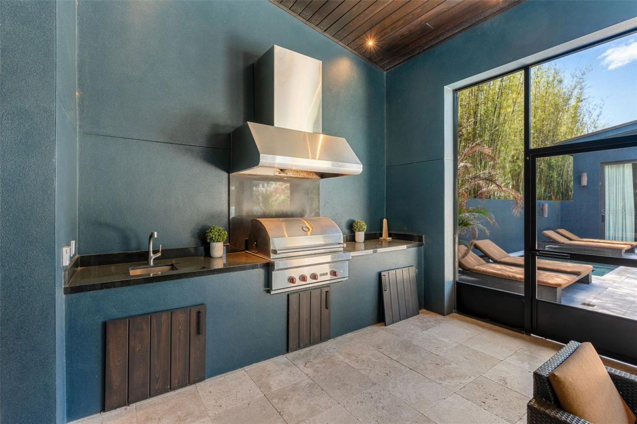 5210 Oak Island Road, Belle Isle, FL 32809 Photo