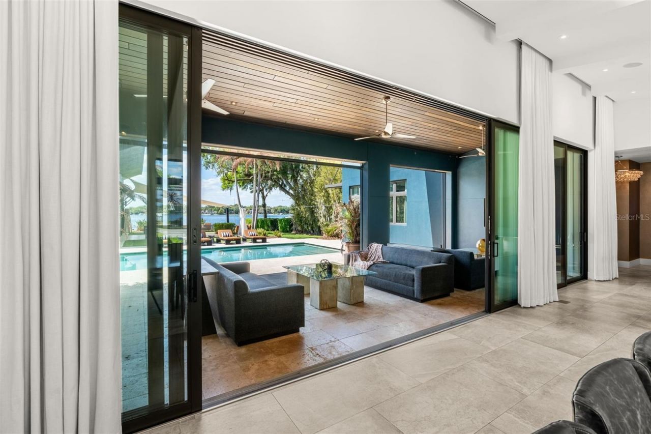 5210 Oak Island Road, Belle Isle, FL 32809 Photo