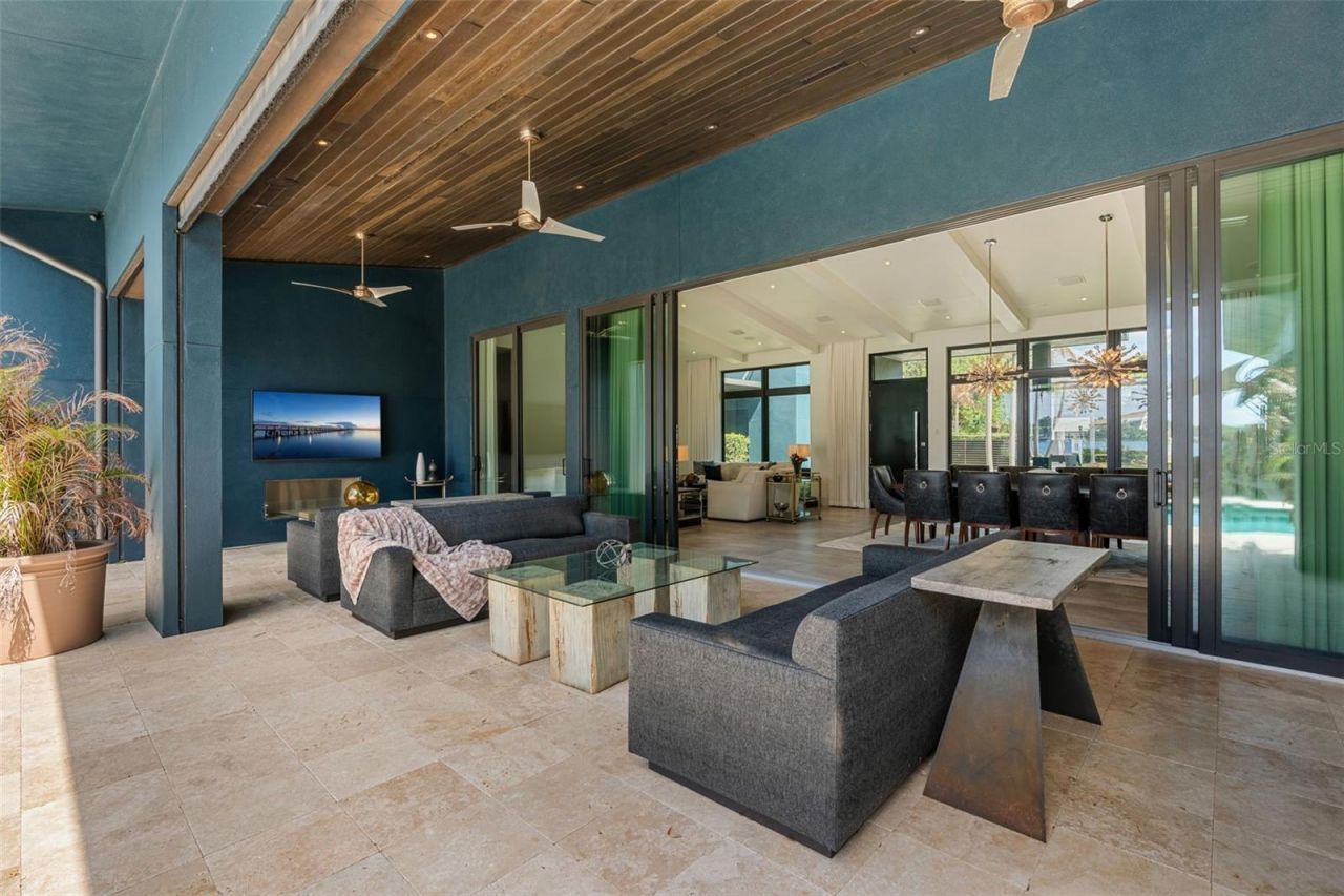 5210 Oak Island Road, Belle Isle, FL 32809 Photo