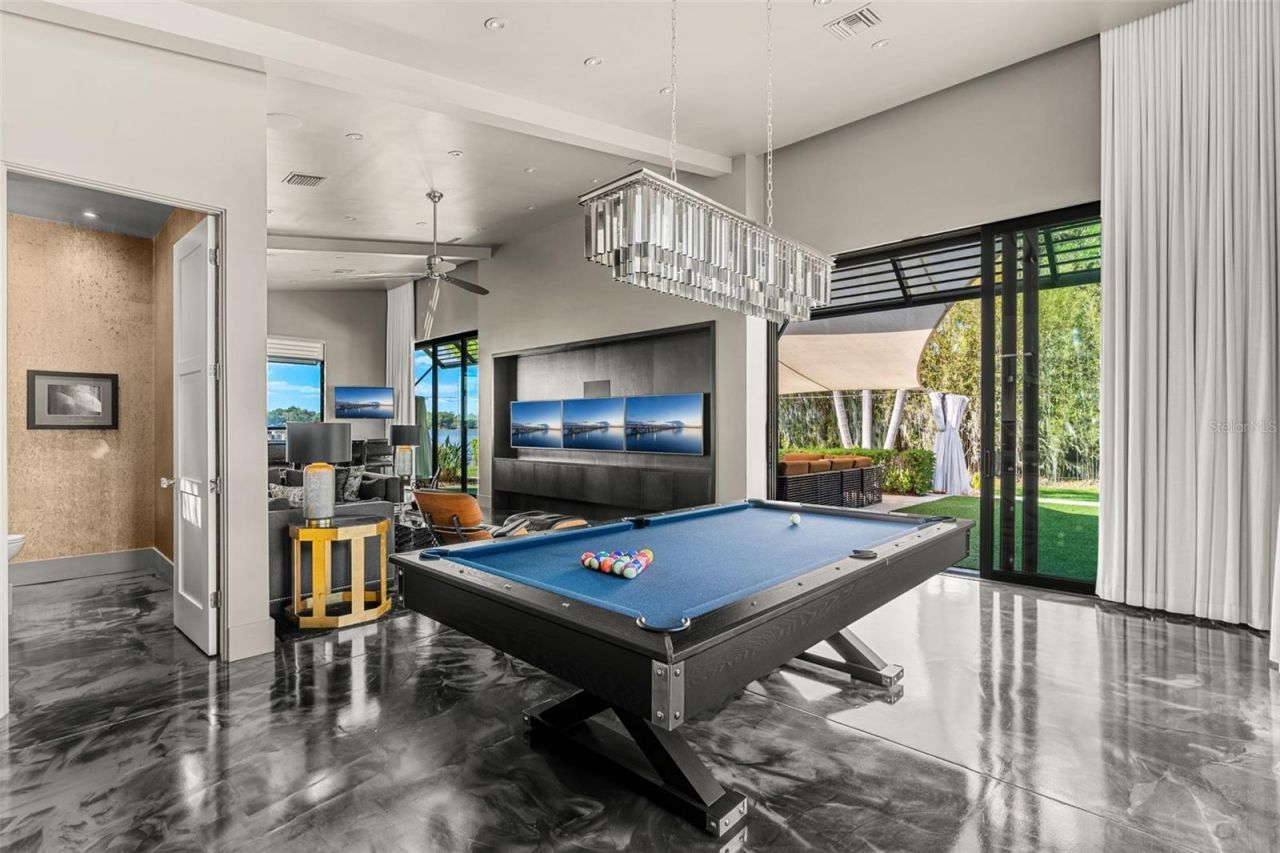 5210 Oak Island Road, Belle Isle, FL 32809 Photo