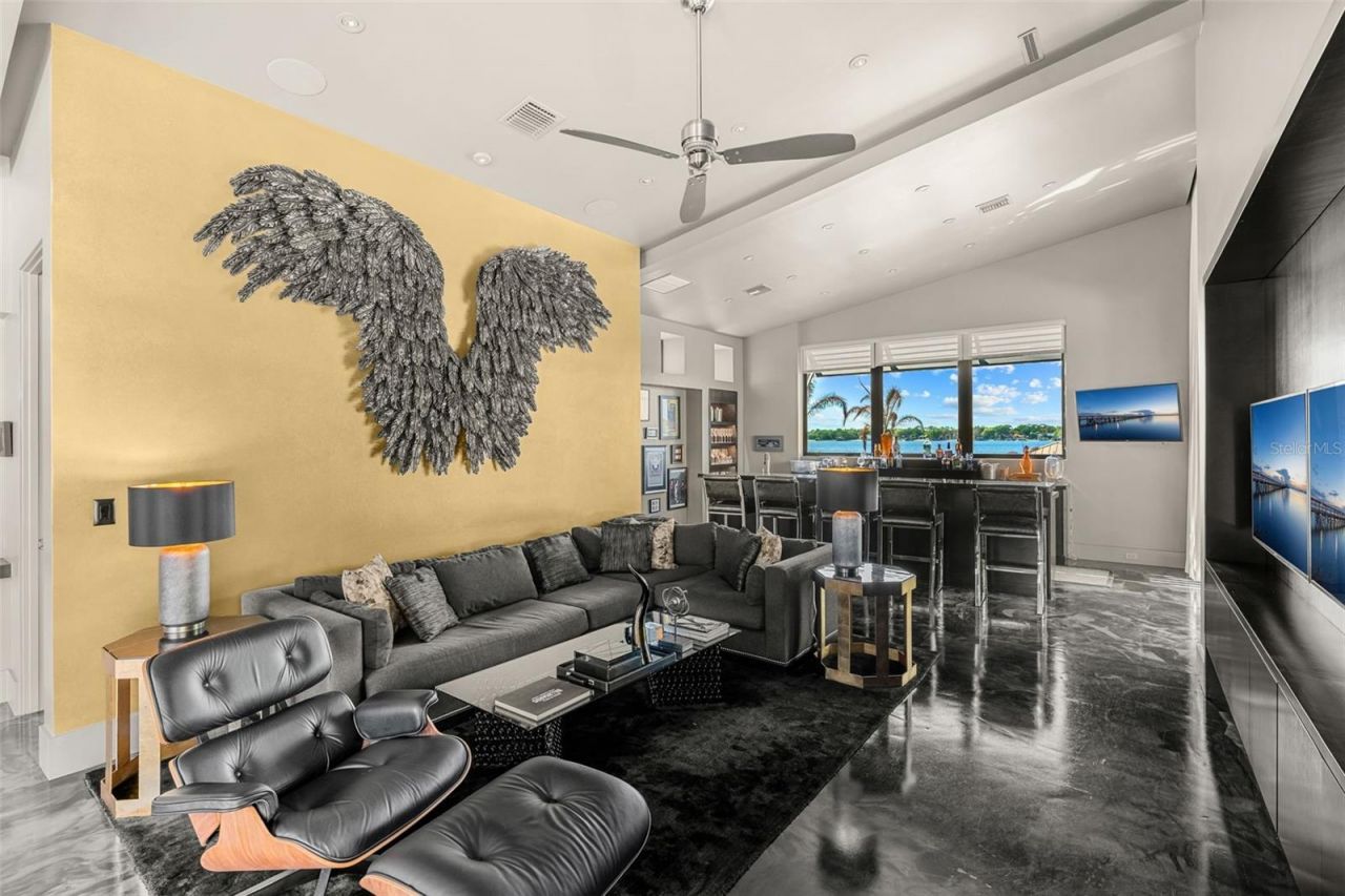 5210 Oak Island Road, Belle Isle, FL 32809 Photo