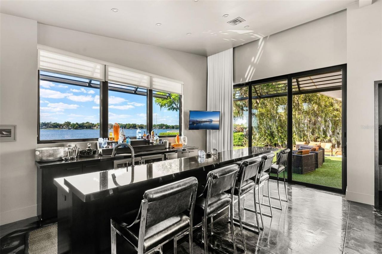 5210 Oak Island Road, Belle Isle, FL 32809 Photo