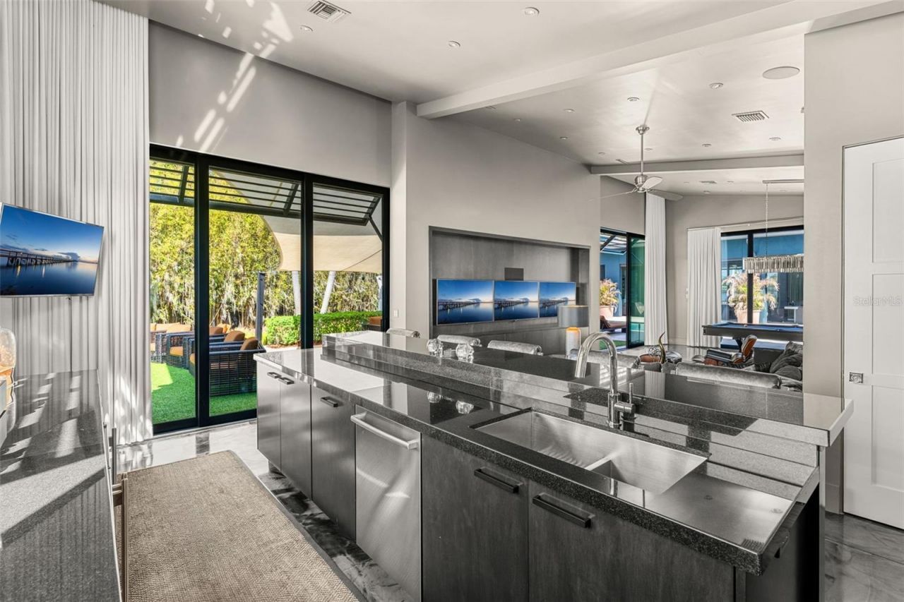 5210 Oak Island Road, Belle Isle, FL 32809 Photo