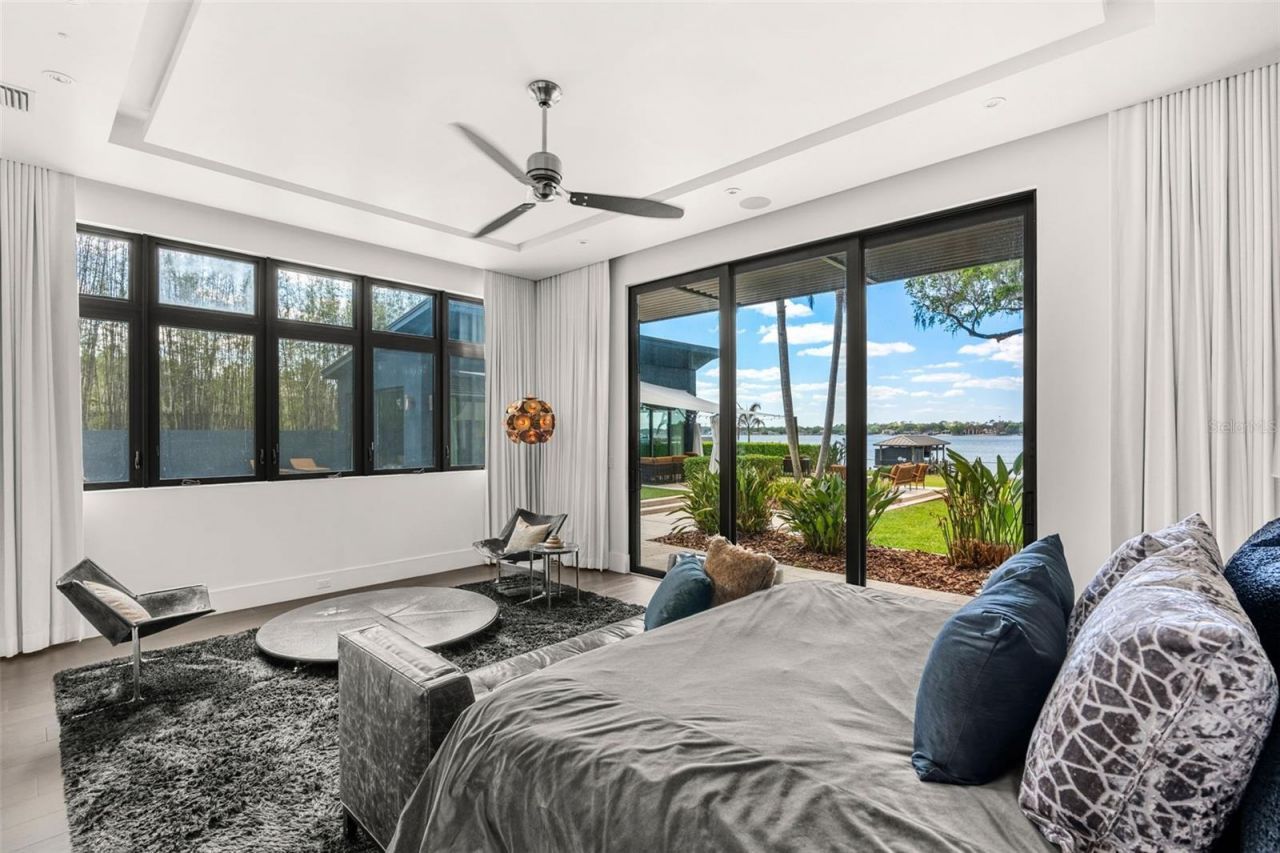 5210 Oak Island Road, Belle Isle, FL 32809 Photo