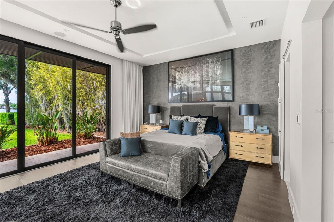 5210 Oak Island Road, Belle Isle, FL 32809 Photo