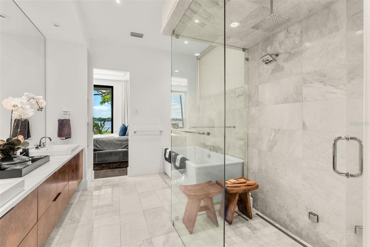 5210 Oak Island Road, Belle Isle, FL 32809 Photo