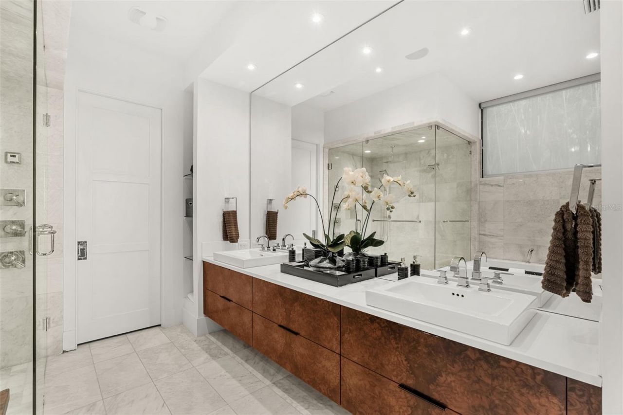 5210 Oak Island Road, Belle Isle, FL 32809 Photo