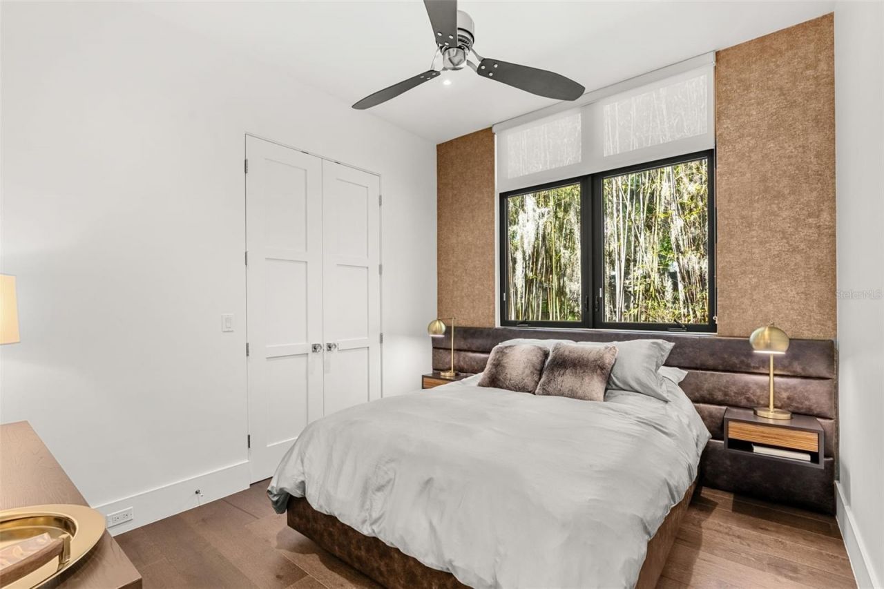 5210 Oak Island Road, Belle Isle, FL 32809 Photo