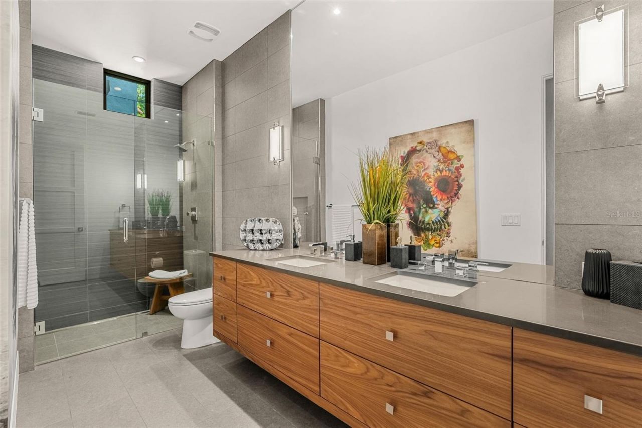 5210 Oak Island Road, Belle Isle, FL 32809 Photo