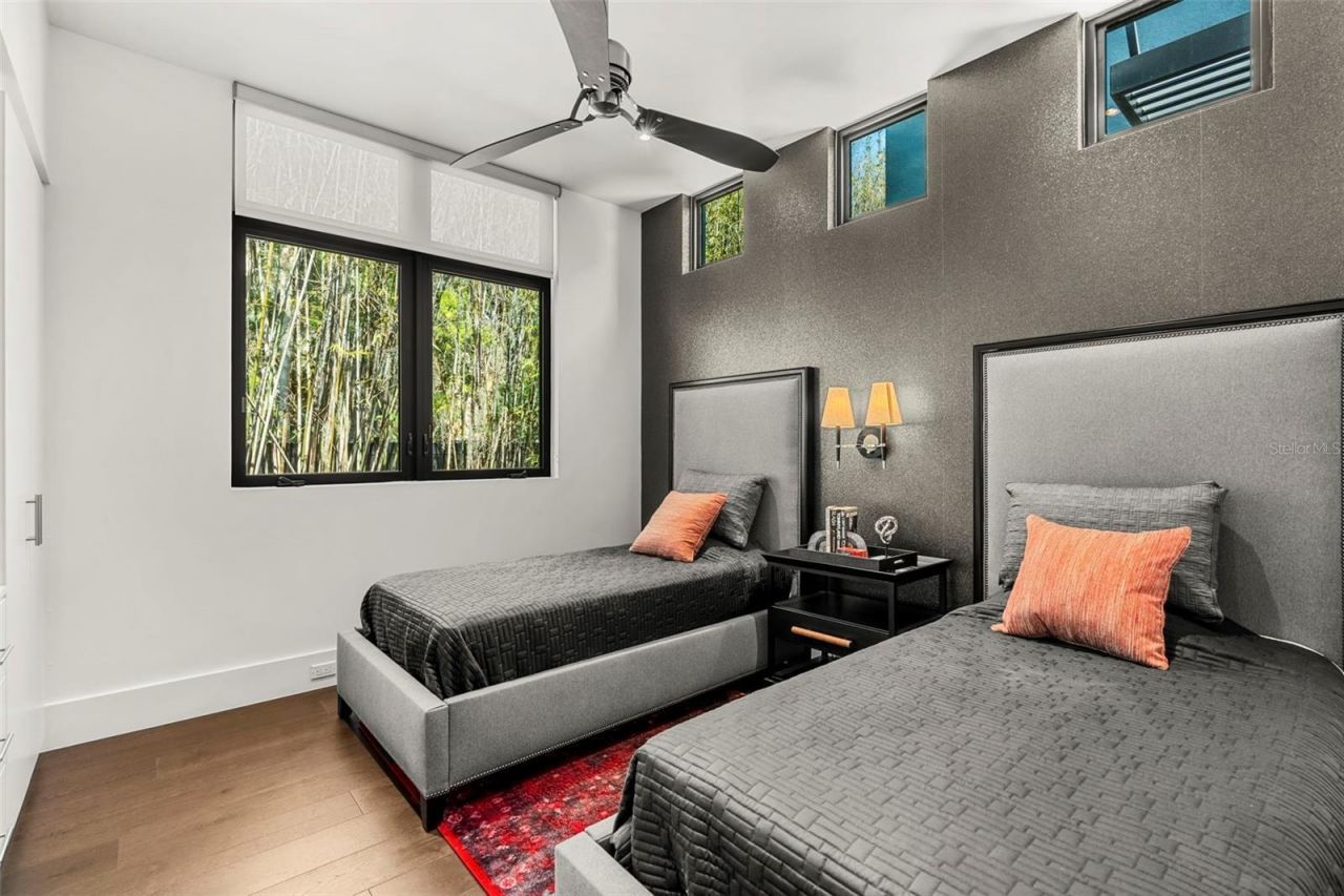 5210 Oak Island Road, Belle Isle, FL 32809 Photo